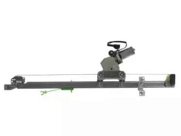 Подъемное устройство для окон BLIC купить