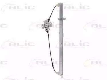 Подъемное устройство для окон BLIC купить