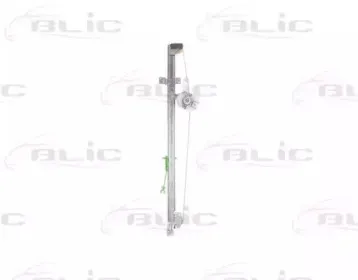 Подъемное устройство для окон BLIC купить