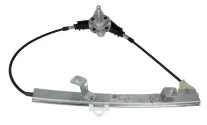 Подъемное устройство для окон BLIC купить