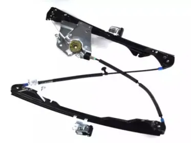 Подъемное устройство для окон BLIC купить