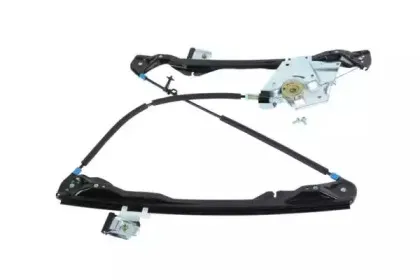 Подъемное устройство для окон BLIC купить