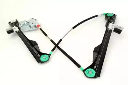 Подъемное устройство для окон BLIC купить