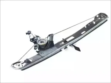 Подъемное устройство для окон BLIC купить