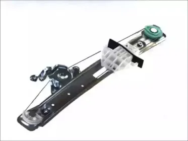 Подъемное устройство для окон BLIC купить