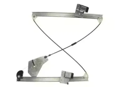 Подъемное устройство для окон BLIC купить