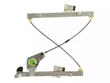 Подъемное устройство для окон BLIC купить