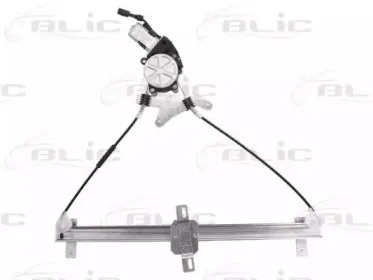 Подъемное устройство для окон BLIC купить