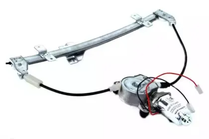 Подъемное устройство для окон BLIC купить