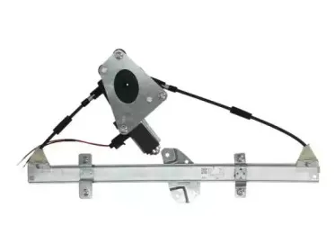 Подъемное устройство для окон BLIC купить