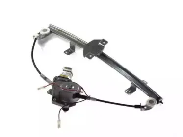 Подъемное устройство для окон BLIC купить