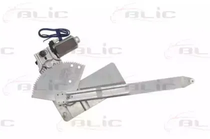 Подъемное устройство для окон BLIC купить