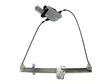 Подъемное устройство для окон BLIC купить