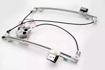 Подъемное устройство для окон BLIC купить