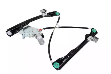 Подъемное устройство для окон BLIC купить