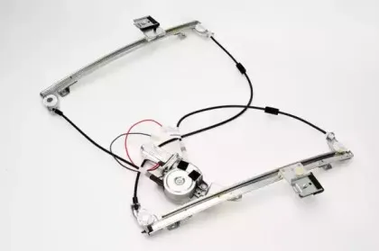 Подъемное устройство для окон BLIC купить