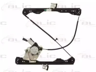 Подъемное устройство для окон BLIC купить