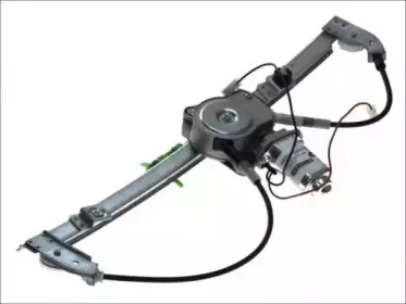 Подъемное устройство для окон BLIC купить