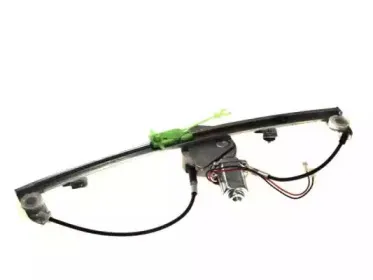 Подъемное устройство для окон BLIC купить