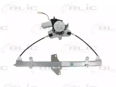 Подъемное устройство для окон BLIC купить