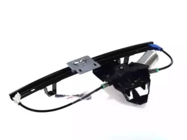 Подъемное устройство для окон BLIC купить