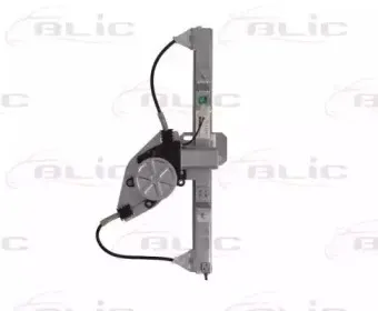 Подъемное устройство для окон BLIC купить