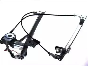 Подъемное устройство для окон BLIC купить