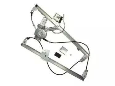 Подъемное устройство для окон BLIC купить