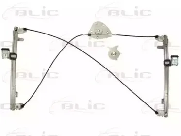 Подъемное устройство для окон BLIC купить