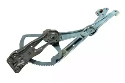 Подъемное устройство для окон BLIC купить