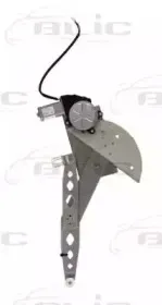 Подъемное устройство для окон BLIC купить