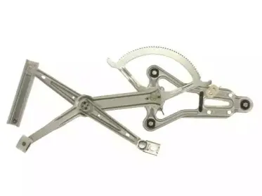 Подъемное устройство для окон BLIC купить