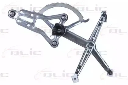 Подъемное устройство для окон BLIC купить