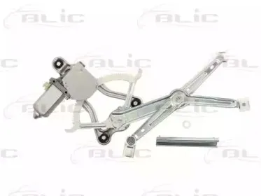 Подъемное устройство для окон BLIC купить