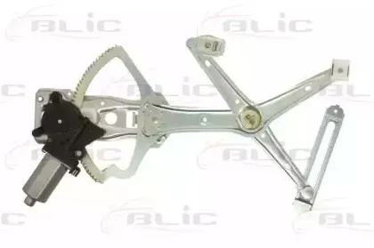 Подъемное устройство для окон BLIC купить