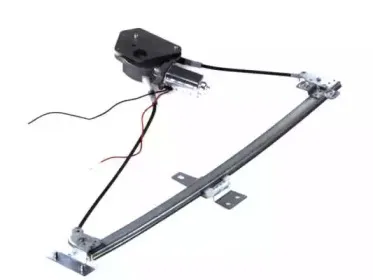 Подъемное устройство для окон BLIC купить