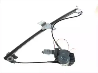 Подъемное устройство для окон BLIC купить