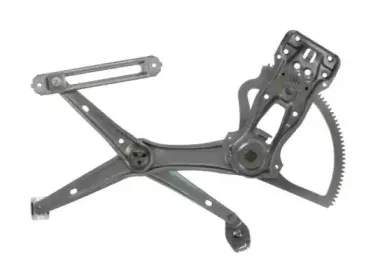 Подъемное устройство для окон BLIC купить