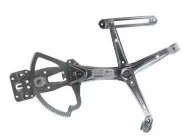 Подъемное устройство для окон BLIC купить