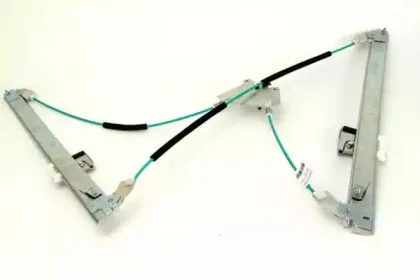 Подъемное устройство для окон BLIC купить