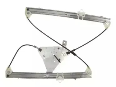 Подъемное устройство для окон BLIC купить