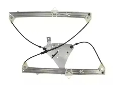 Подъемное устройство для окон BLIC купить