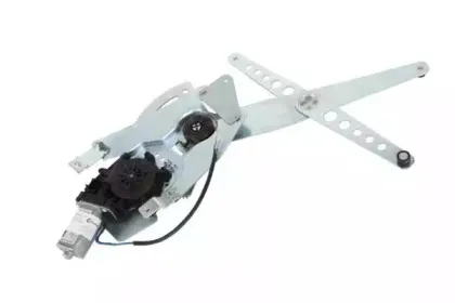 Подъемное устройство для окон BLIC купить