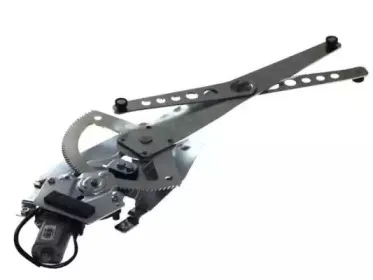 Подъемное устройство для окон BLIC купить