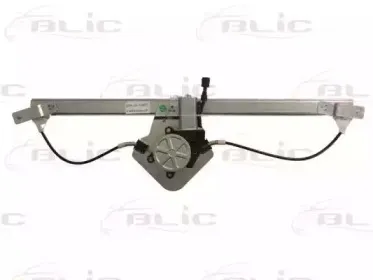 Подъемное устройство для окон BLIC купить