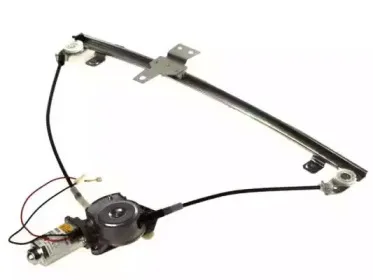 Подъемное устройство для окон BLIC купить