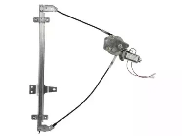 Подъемное устройство для окон BLIC купить