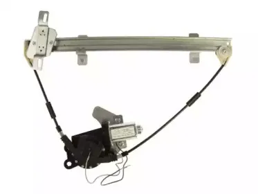 Подъемное устройство для окон BLIC купить