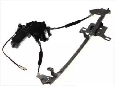 Подъемное устройство для окон BLIC купить