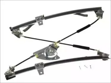 Подъемное устройство для окон BLIC купить